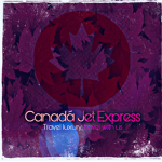 Canada Jet Express