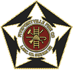 Fivepointville Fire Company 32