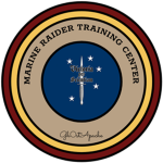 Marıne Raider Training Center