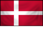 Кingdom оf Denmark