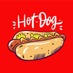 HOTDOG_G