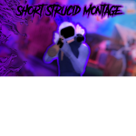 Glassphyte's GFX Group