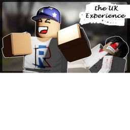 The UK Experience