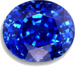 sapphire kinghts