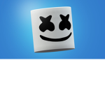 The Marshmallows Group Of Roblox!!!!!!