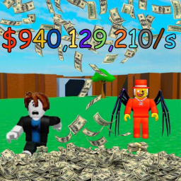 [UPD]CASH ARENA🚨