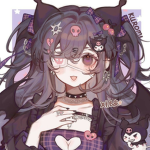 Amelia's ugc store