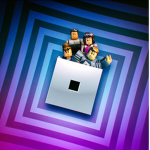 Roblox is the in the world