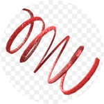 Катушка скорости