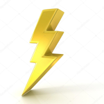 "THUNDER"