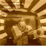 { GG } Grenadier Guards