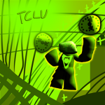 Trollge Chest Land Universe