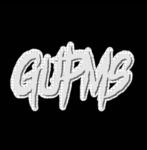 GEEKEDUP PMS