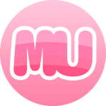 Muddle Games
