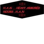 H.A.N