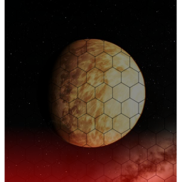 -[Durakarian Empire]- Na'rak Valley