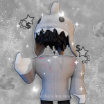 GhostRoblox Fan Group
