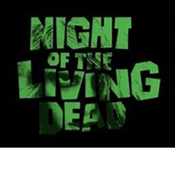 The Life Of the Living dead 2 [YEAH]