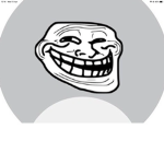 Trollfr Group