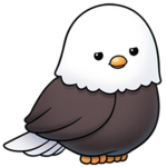 Bold Eagles Association