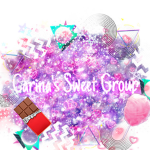 .+*Carina's Sweet Group*+.