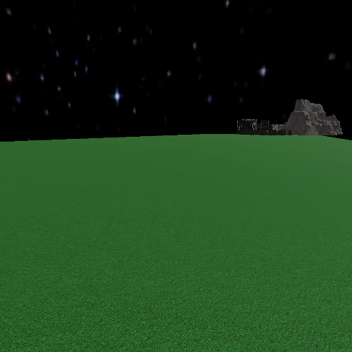 Backrooms exploration