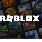 Coolest game ever is Roblox