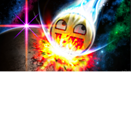 capture the flag!