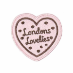 ‘londons lovelies