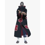 Project Kakuzu