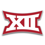 (XII) Big 12 Conference