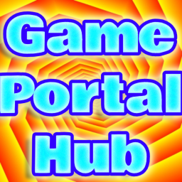 Game Portal Hub