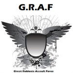 G.R.A.F