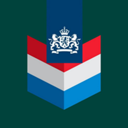 Johannes Post Kazerne [ACADEMY]