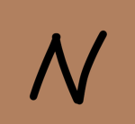 -Neva’s closet-