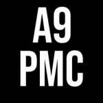 Alpha 9 Private Military Co.