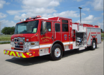 PSFD [Palmer State Fire Department]