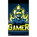 GamerKing Group