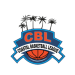[CBL] Costal Basketball League