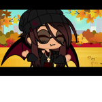 Asher_Playz YT