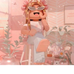 xᴘɪxᴇʟ_sᴡᴇᴇᴛsx