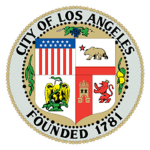 City of Los Angeles | LA
