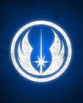 FOTR | The Jedi Order
