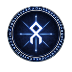 The Umbral Society