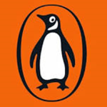 Pengy Nation