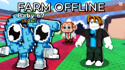 [🎅] Rzuć Baby Brainrot