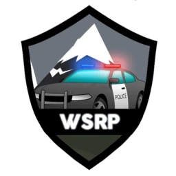 WSRP |  Whitelisted Server icon