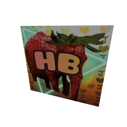 HubbaBubicn