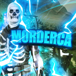 Fani mordercy