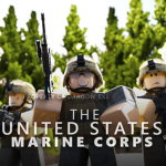 United Statеs Marinе Corps